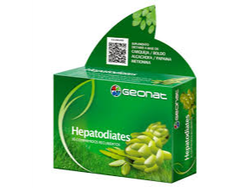 hepatodiates geonat