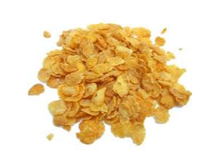 COPOS DE MAIZ SIN AZUCAR