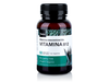 VITAMINA B12
