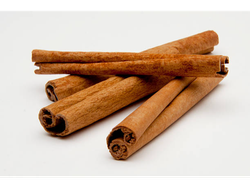 CANELA EN RAMA