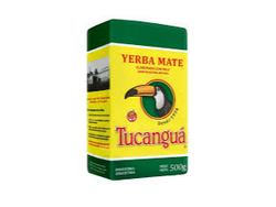 YERBA TUCANGUA CON PALO TRADICIONAL