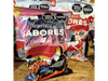 CHIPS NUESTROS SABORES