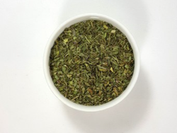 MENTA
