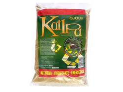 maca kalpa