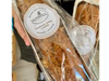BUDIN PROTEICO Y SALUDABLES