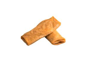 Empanaditas chinas food house