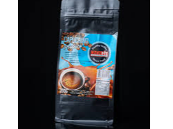CAFE PROTEICO INSTANTANEO SABOR CHAPUCHINO