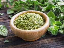 ALBAHACA