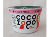 YOGURT COCOIOGO