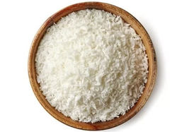 COCO RALLADO
