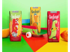 JUGO PURAFRUTTA KIDS