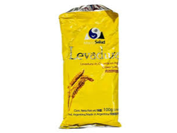 levadura de cerveza en polvo macrosalud