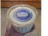YOGURT GRIEGO TYNOS