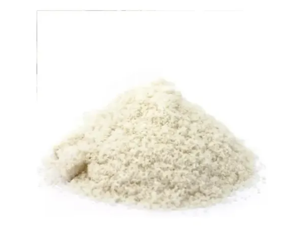 H. DE ALMENDRA CON  PIEL