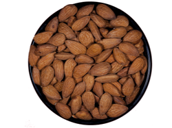 ALMENDRAS NON PARELL/GUARA