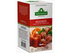 TE ROOIBOS AVELLANA CARAMELIZADA