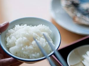 ARROZ KOSHIHIKARI