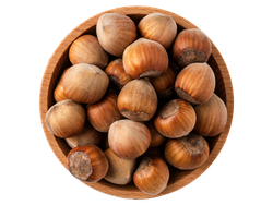 AVELLANAS