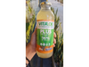 JUGO BEBIBLE DE ALOE VERA VITALOE