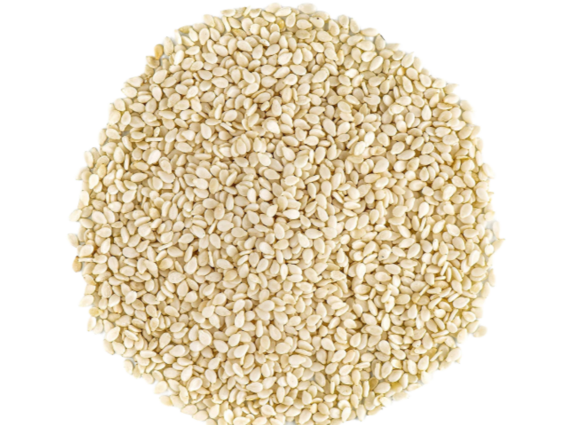 SESAMO BLANCO