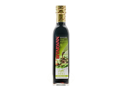 Salsa de soja light bitarwan