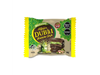alfajor dubai maixanas