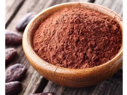 CACAO AMARGO