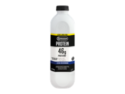 LECHE DESLACTOSADA Y PROTEICA