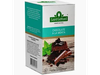 TE CHOCOLATE A LA MENTA