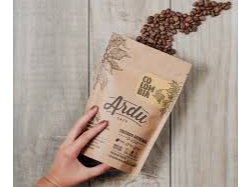 CAFE DE ESPECIALIDAD ARDU