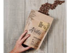 CAFE DE ESPECIALIDAD ARDU