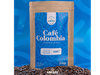 CAFE EN GRANO COLOMBIA