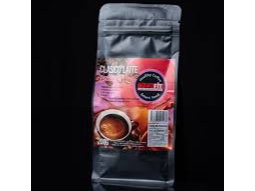 CAFE PROTEICO LATTE