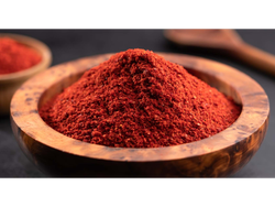 PAPRIKA