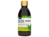 ALOE VERA BEBIBLE