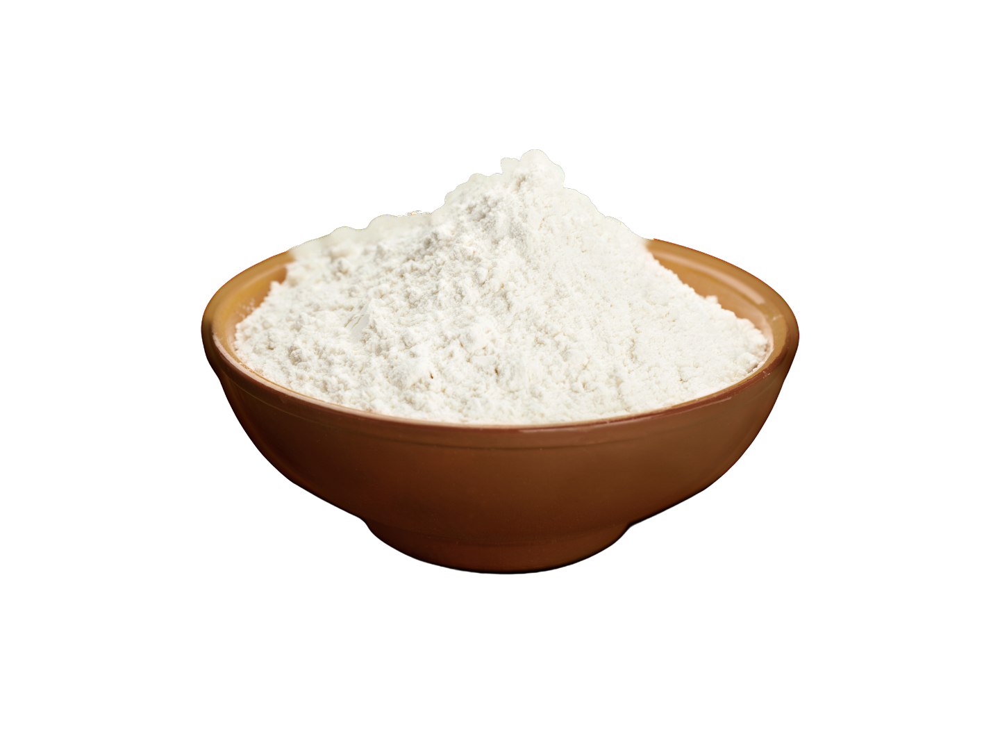H. DE ALMENDRAS SIN PIEL