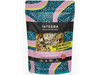 granola integra sin tacc