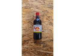Aromatizante de vainilla fleibor