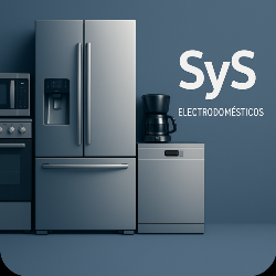 Logo SyS