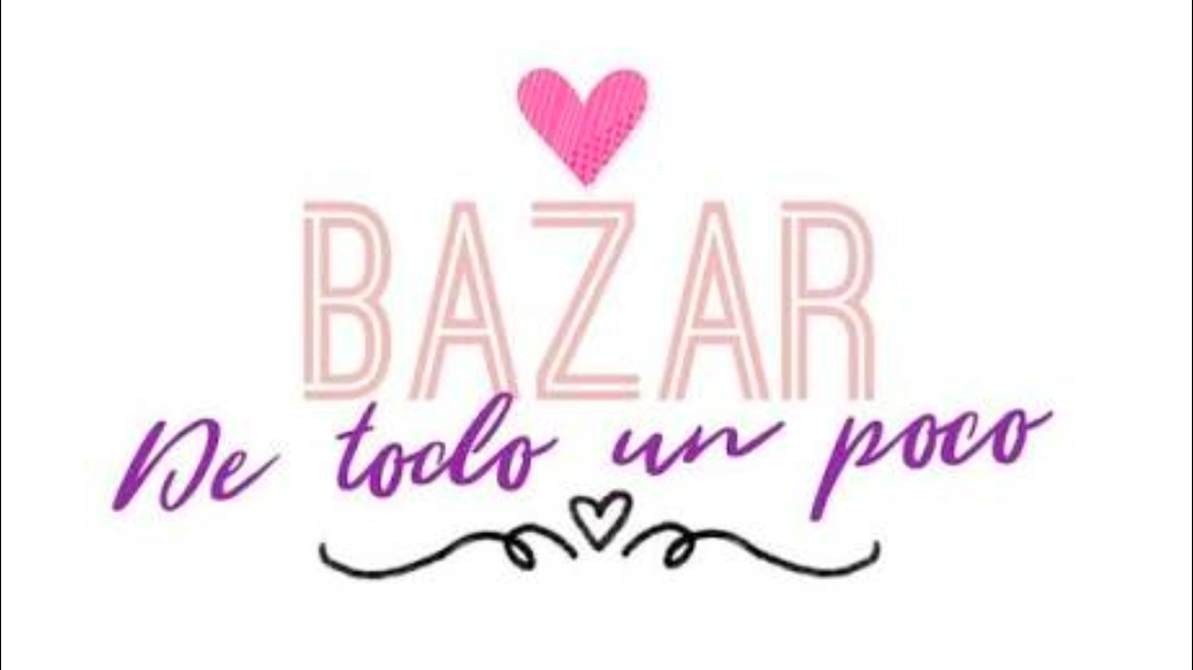 Bazar
