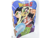 Piñata Dragon ball Z