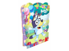 Piñata de Bluey