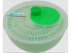 Centrifugador escurridor