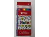 Caja 12 lapices de colores