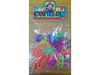 Miniaturas- Bichos Fluor x24