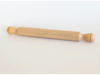 Palo de amasar 60cm