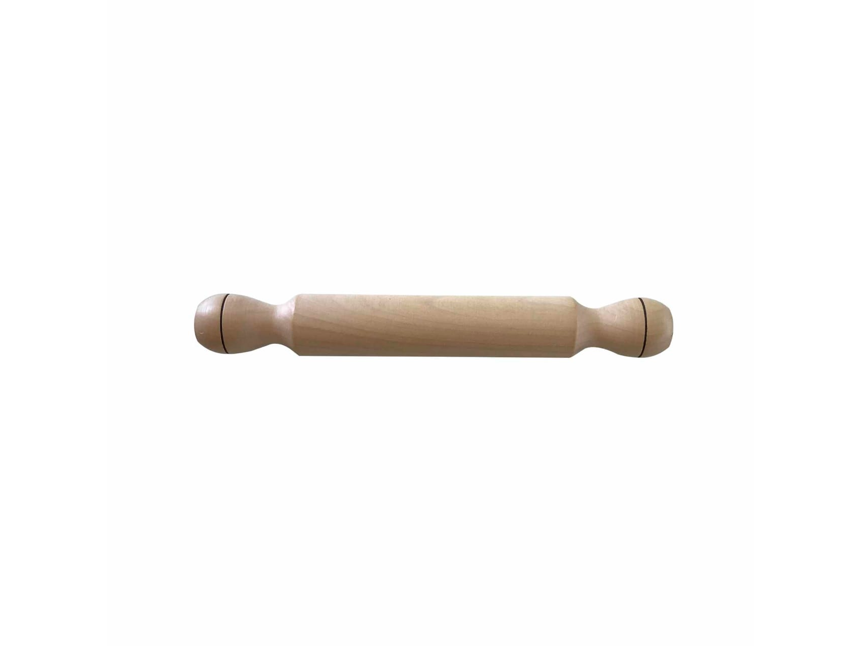 Palo de amasar 30 cm