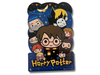 Piñata harry potter