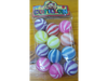 Miniaturas- Pelotas x 12