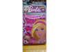 Pintorcito BARBIE